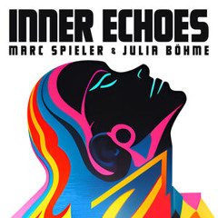 Marc Spieler & Julia Böhme - Focus (Radio Edit)