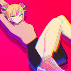 Kotori - Healing (MayLeet Remix)
