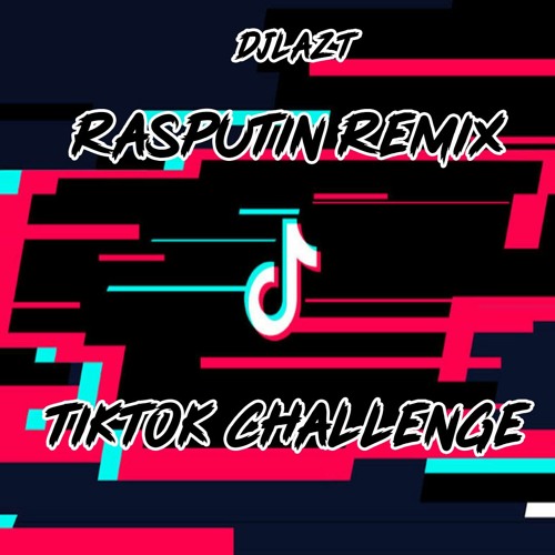 sponsor pageant Slash Stream RASPUTIN REMIX by DJLAZT | Listen online for free on SoundCloud