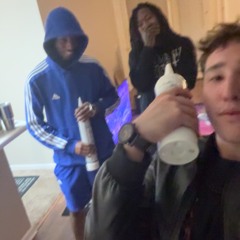 MUD