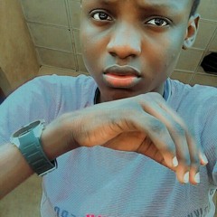 young_pee___fast_fast