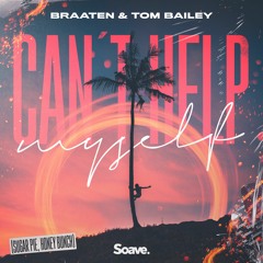 Braaten & Tom Bailey - Can't Help Myself (Sugar Pie, Honey Bunch)