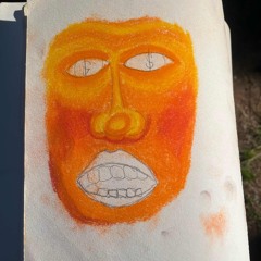 I don’t smoke Roaches