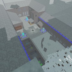 [🜍🎲👁] Mirror