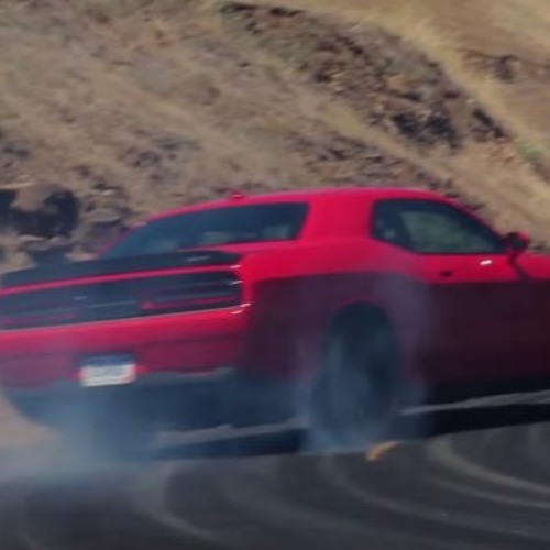 SRT