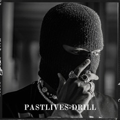 Sapientdream - Drill Lives (Official Drill Remix)