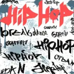 SoundCloud Meyosha Ki'oira FREE Meyosha x Ki'oira R&B Type Beat - Get Down No SoundCloud.com