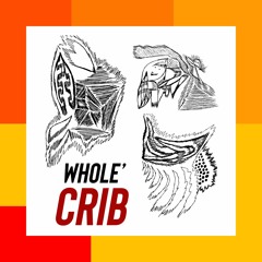 Whole’ CriB