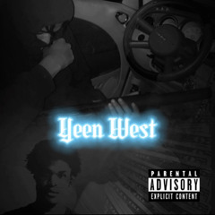 DashnOut- Yeen West