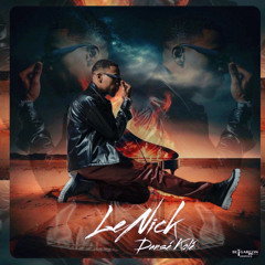 Lenick - Danse KOLĒ / Extended