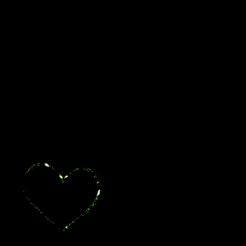 luvme4evr mx