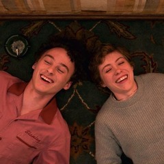 rav3 (chrxme + rafmade)