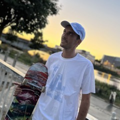 MiX LOLO Party before fete de la musique speciale L.A Party2017-06-21_18h49m18.wav