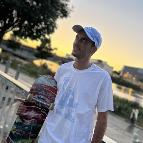 MiX LOLO Party before fete de la musique speciale L.A Party2017-06-21_18h49m18.wav