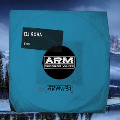 Dj Kora - Eyes (Original Mix)