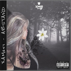 ABSTAND