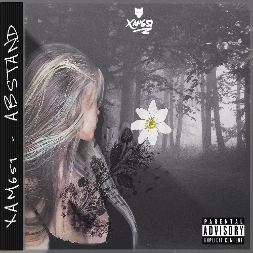 ABSTAND
