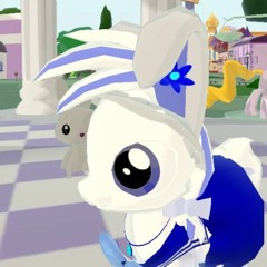 absence (in)justifiée (prod kudasaithree)