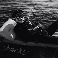 Kaptenen - DÖ FÖR DIG SmokeZ Middsnärt Remix