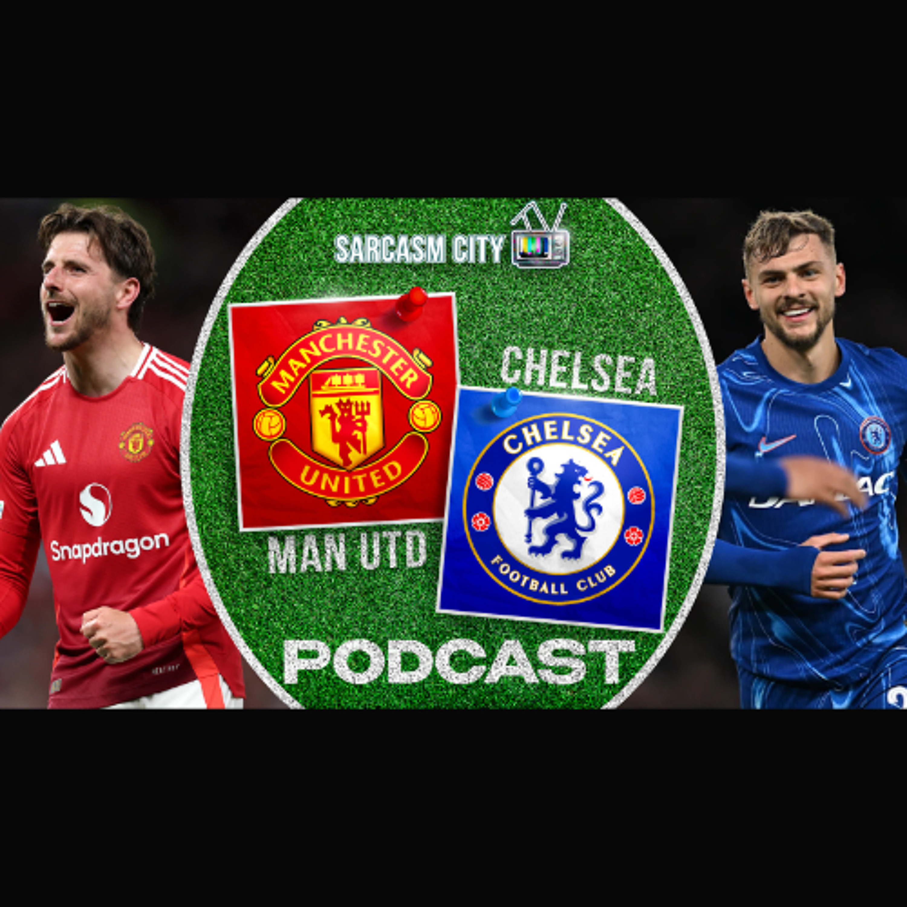 MAN UTD SMASH BILBAO IN EUROPA LEAGUE SEMI FINAL, CHELSEA IMPORTANT GAME VS NEWCASTLE