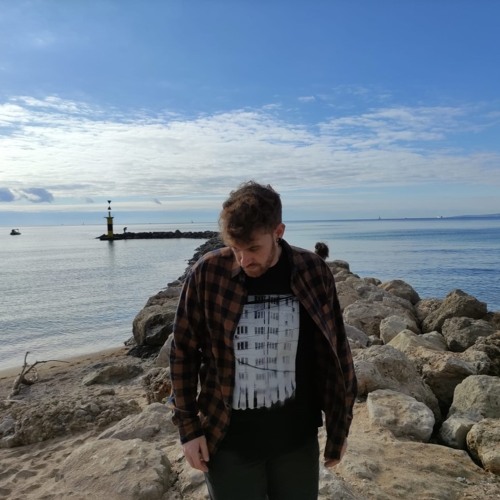 SNF Mix 62 // Hurlee