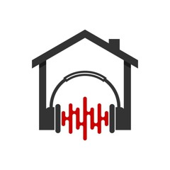 End of  summer Ama & house Mix