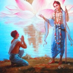 The Path Of Purity