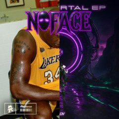 MDE x Death Awaits- DJ Diesel x RZRKT x VLCN x Soul Valient x Scarexx (NoFace Mashup)