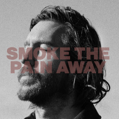 Remixes / Edits