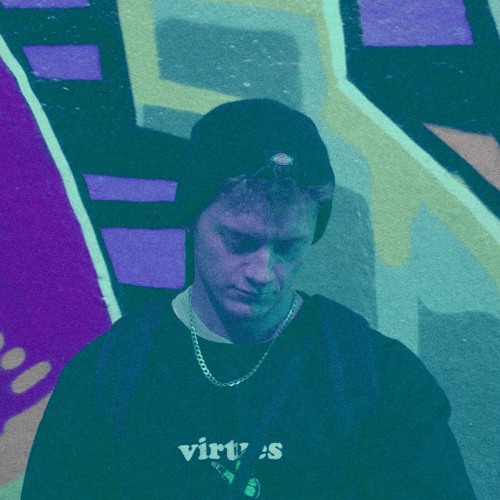 Shiloh Dynasty - Novacaine (Waypoint's flip) [free]