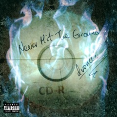 Never Hit the Ground