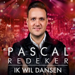 Naar De Kroeg