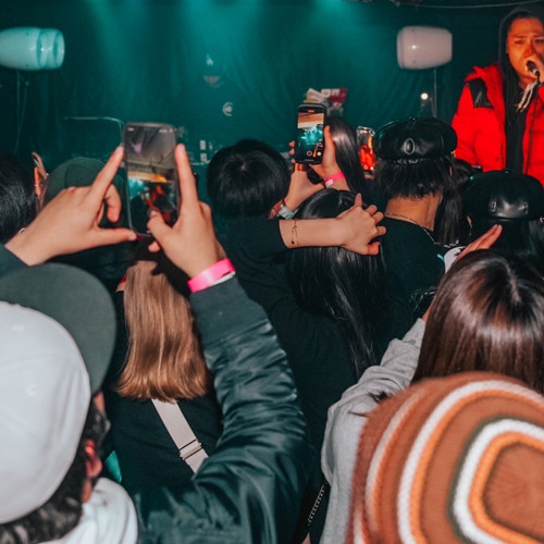 BiGa / update feat.Lil Chill