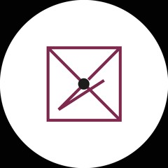 Premiere: Setaoc Mass — Bumbambow [VAULTREC016]