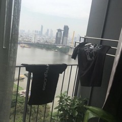 fuck up my life