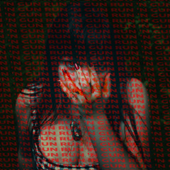 run n gun [prod. CPrickR]