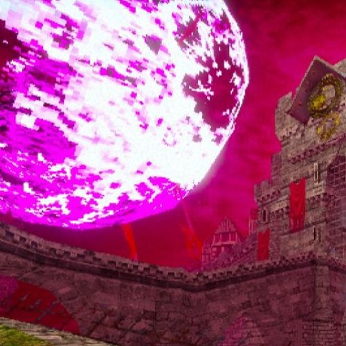 SXONXXI X 42FXNG - GAME OVER (PROD. LICKETYSPLIT X CHRXTIC)