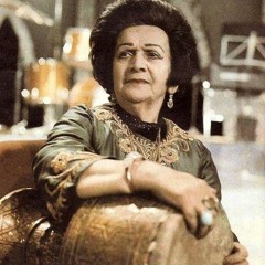 تمنای وصال - ملوک ضرابی