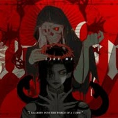 Rafscrap - Amazing Grace ft GezeusQuiryst