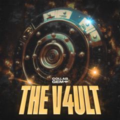 The Vault 4 Demo
