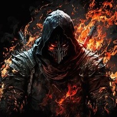 dark-lord 3.mp3