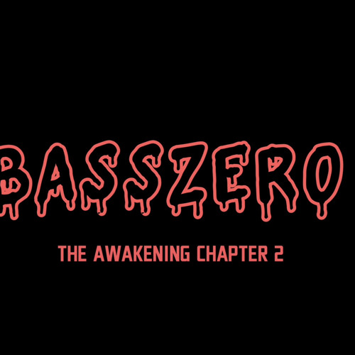 The Awakening Chapter 2
