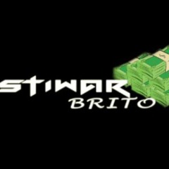 SOBELO 1.0_FRESEO PURO_ (DJ STIWAR).MP3