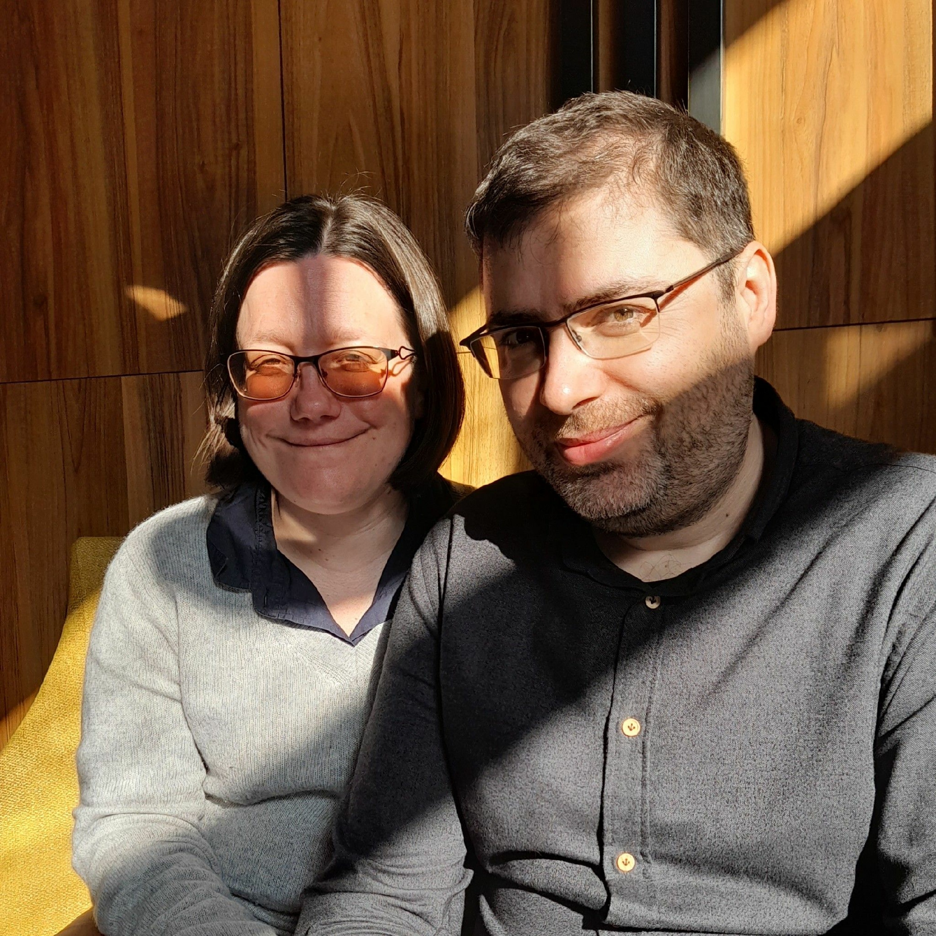 S02EP20 - L'épopée de la Tour de garde