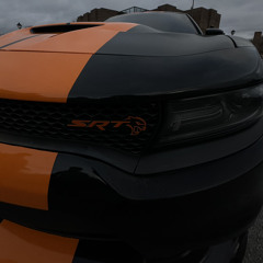 Kamikaze (feat.Yhapojj)