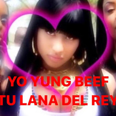 NO KIERE AMAR </3 - Juwonx