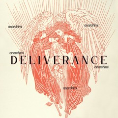 DELIVERANCE