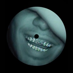 V. TECHNOLOGY (GRIME REFIX)
