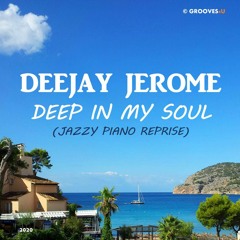 Bossa & Beach Summer Lounge Vibes