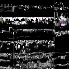 Abstract 64 - Restart